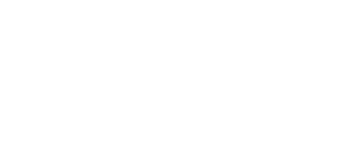 Salute Organ